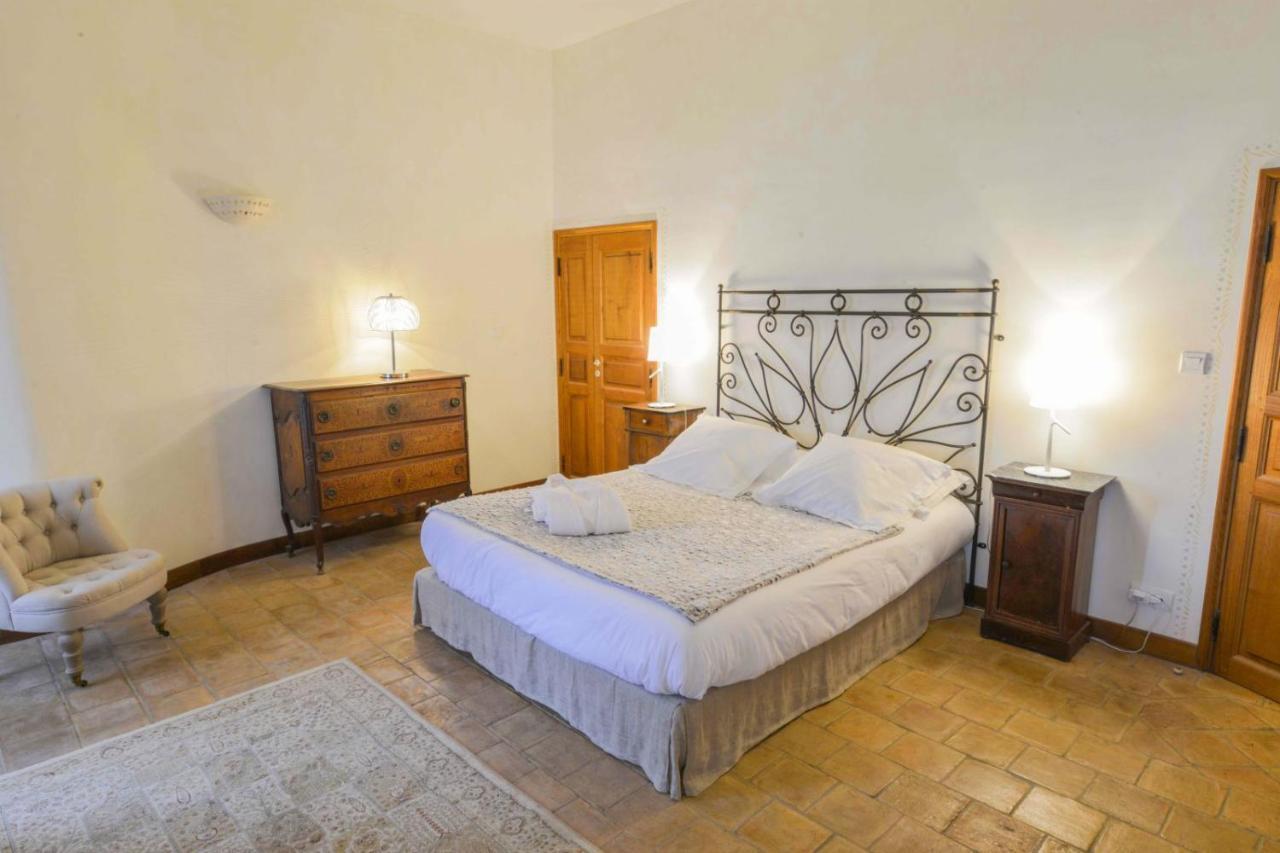 Hotel Palazzu Pigna Exterior photo